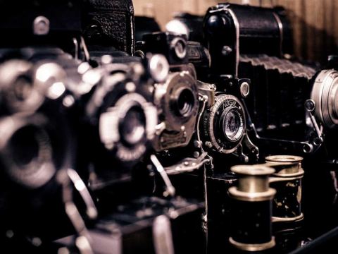 Bianchi Şehir Bisikleti - Fırsat Garantili