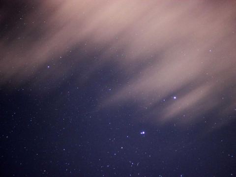 Salcano Yol Bisikleti - Hatasız Garantili